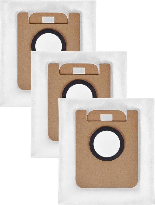 Dreame Dust Bag for D10 PLUS (3 x)