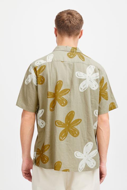 Produktbild Solid SDImad 21108105 (XXL)