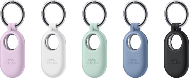 Immagine prodotto Samsung Custodia in silicone