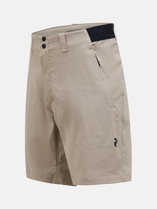 Immagine prodotto Peak Performance Pantaloncini da pendolare (M)