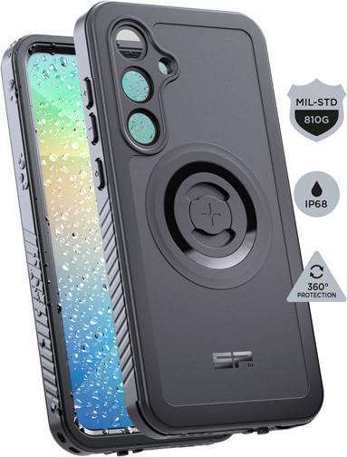 Produktbild Sp Connect Phone Case Xtreme (Samsung Galaxy S25+)