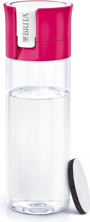 Actual product image Brita Fill&Go (0.60 l)