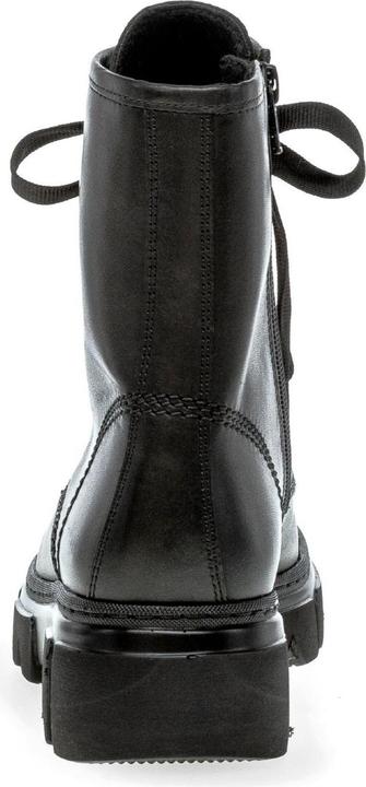 Actual product image Gabor Stiefelette (37)