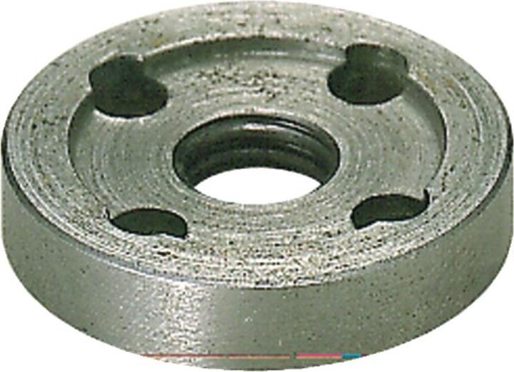Image du produit Makita Flanschmutter