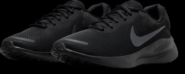 Image du produit Nike Révolution 7 (43)
