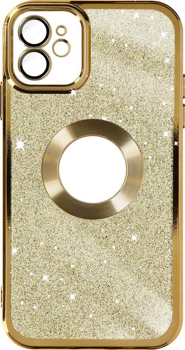 Image du produit Avizar Protecam Spark Series (Apple iPhone 12 Pro)