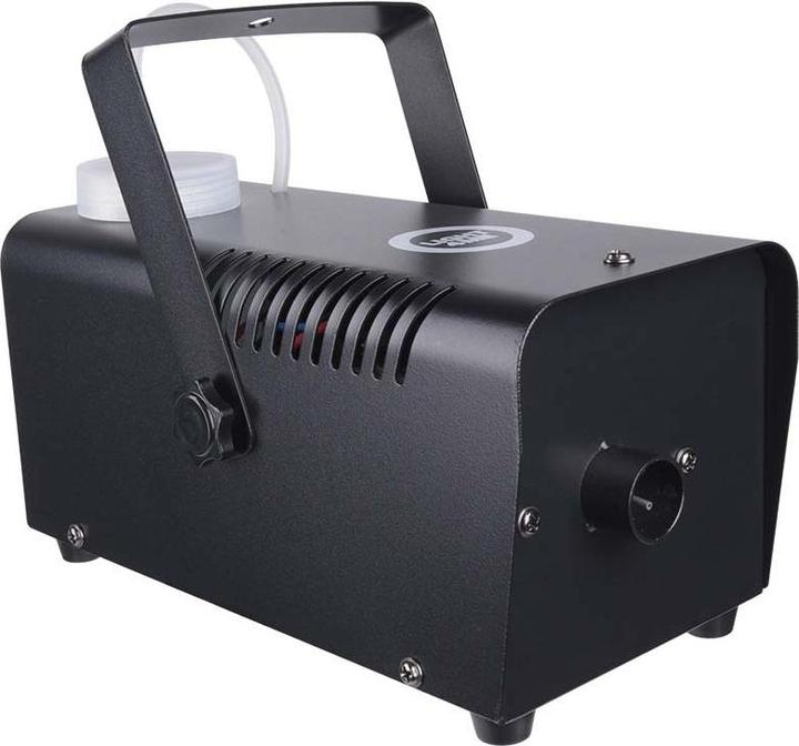 Actual product image No Name LIGHT4ME FOG 400 smoke generator