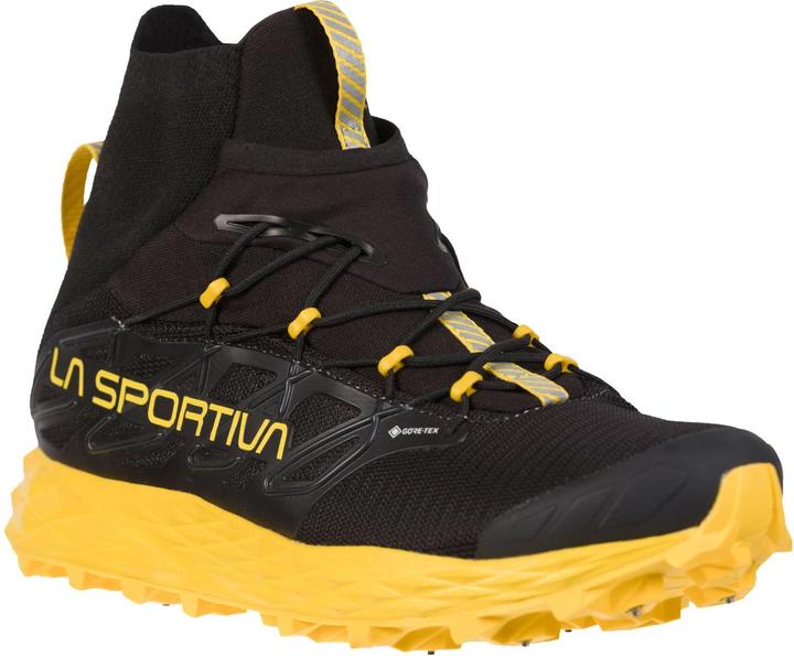 Actual product image La Sportiva Blizzard Gtx (44.5)
