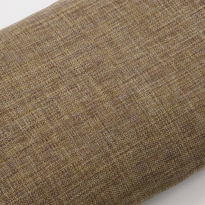 Actual product image House Doctor Fine (30 x 60 cm)