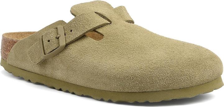 Immagine prodotto Birkenstock Muli BOSTON (40)