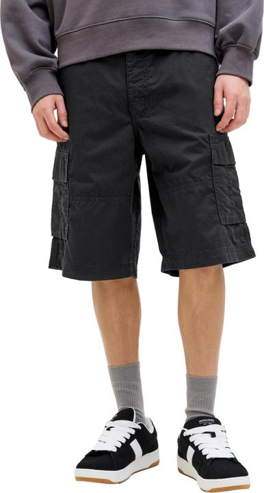 Produktbild Jack & Jones Shorts JPSTCOLE MATEO Cargoshorts (L)