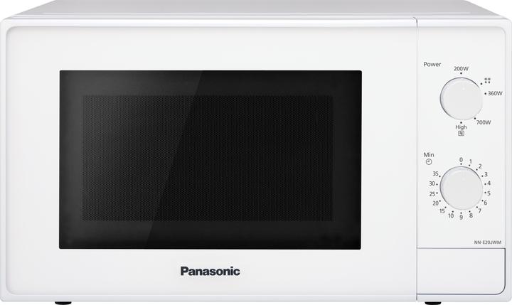 Panasonic NN-E20JWMEPG (20 l)