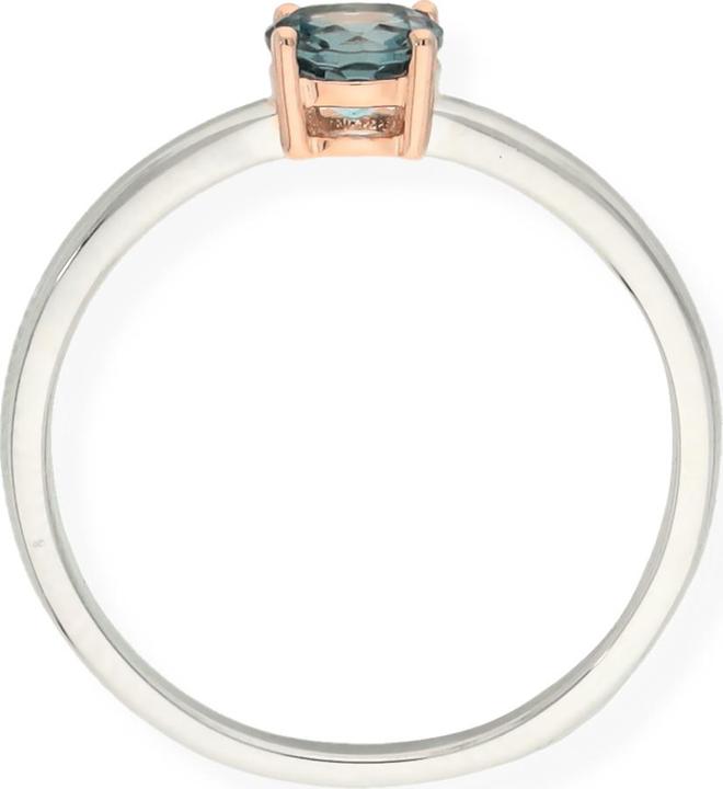 Produktbild Carat Colorstone (58, 925 Silber)