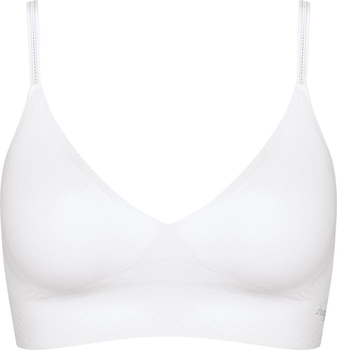 Sloggi Body Adapt Bralette