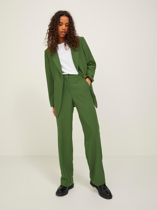 Image du produit JJXX JXMary (W29/L32)