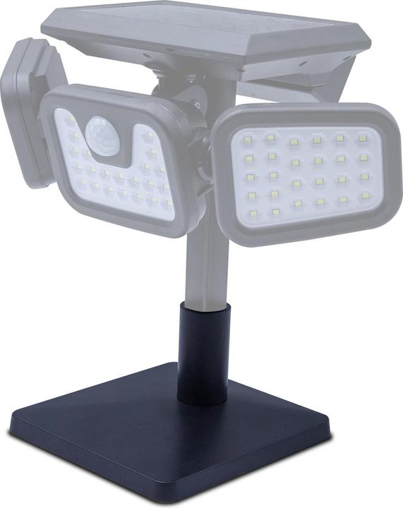 Produktbild Panta TrioSolar Base