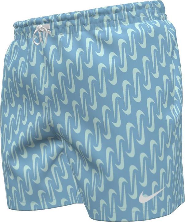 Immagine prodotto Nike SWOOSH LINK 5" Volley Short (M)