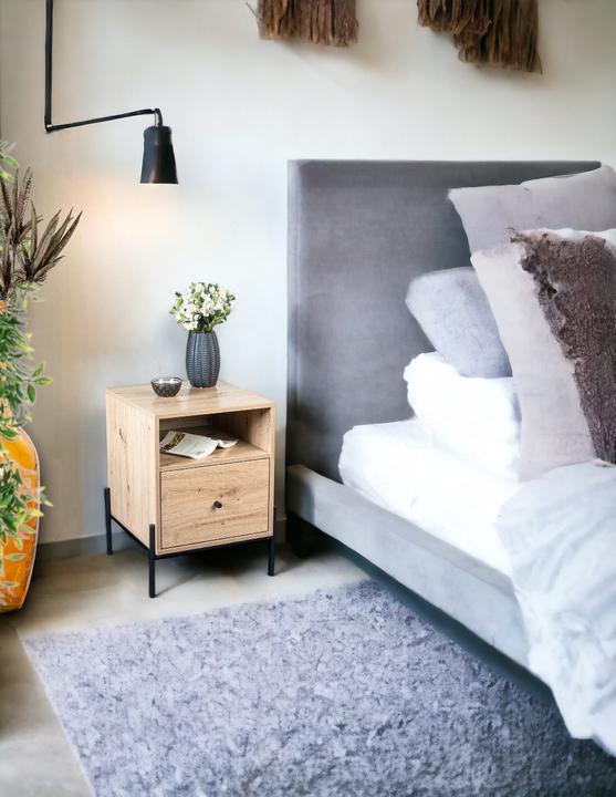 Image du produit HAKU Möbel Console (45 x 47 x 60 cm)