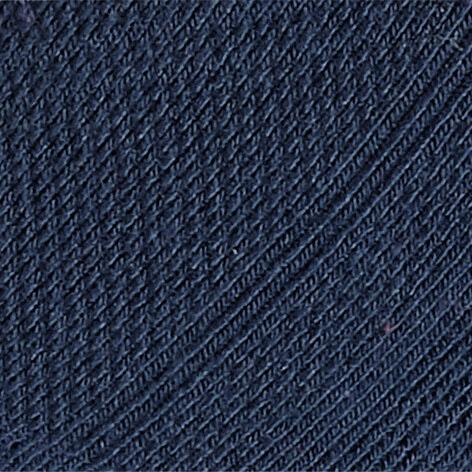 Actual product image Falke Cool Kick SN (Single pack, 27 - 30)