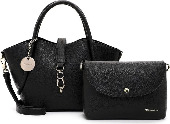 Image du produit Tamaris Shopper TAS Fenja (7.90 l)
