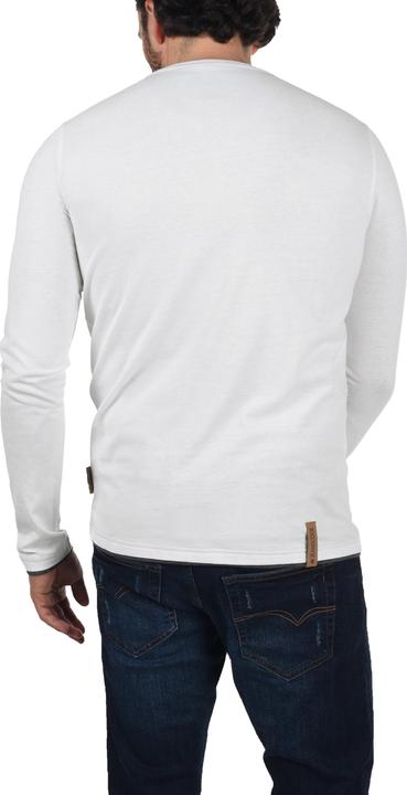 Produktbild Indicode IDGifford 40127MM (XL)