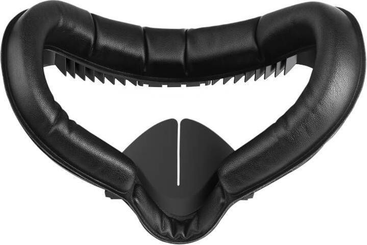 Produktbild KIWI design 5 in 1 Facial Interface Q2-5 for Meta Quest 2 Black