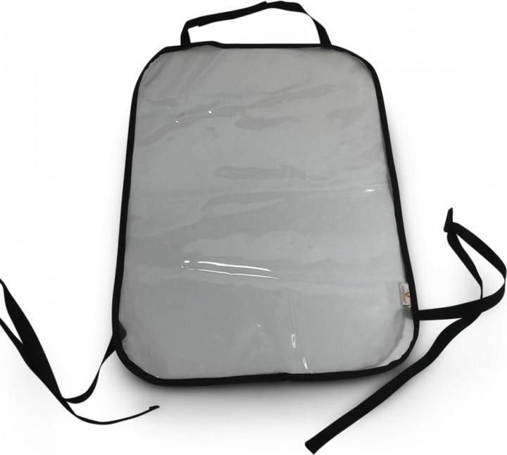 Image du produit Cangaroo protection siège auto Defender