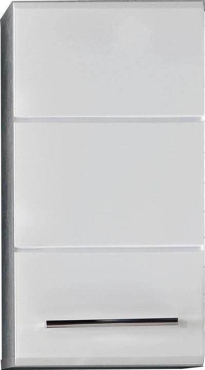 Produktbild Trendteam Nano (32 x 21 x 61 cm)