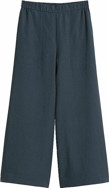 Produktbild Marc O'Polo Culotte (42)