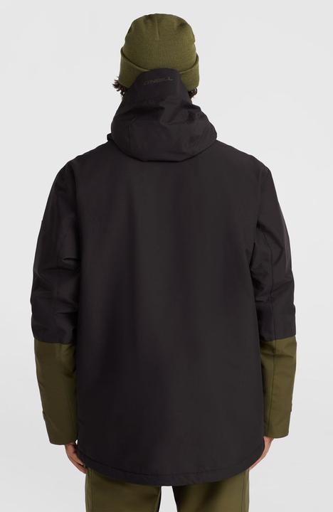 Image du produit O'Neill Veste hybride O'Riginals (L)