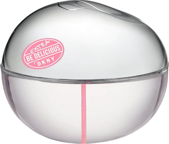 Image du produit DKNY Be Extra Delicious - Eau de Parfum (Eau de parfum, 100 ml)