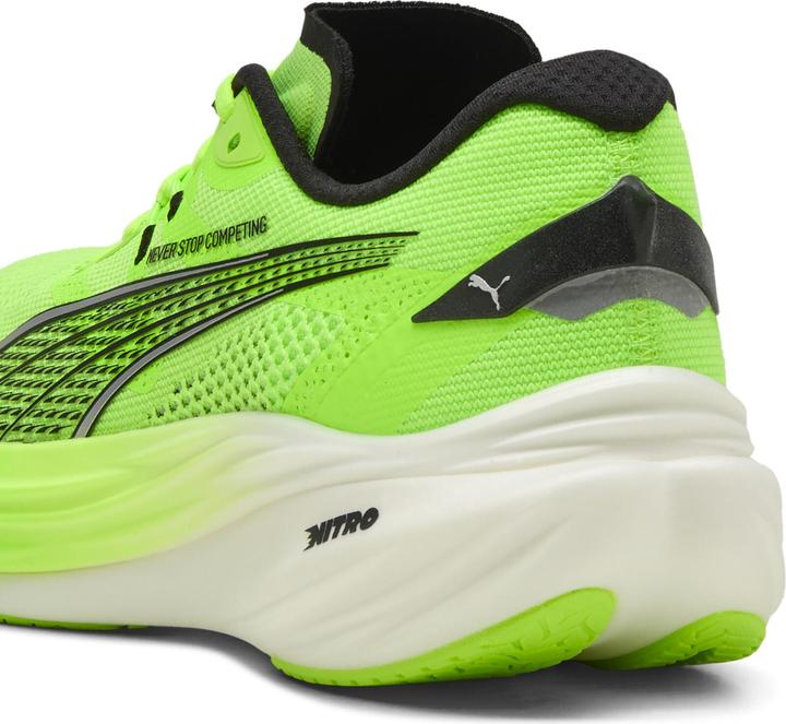 Immagine prodotto Puma Deviazione NITRO 3 HYROX (39)