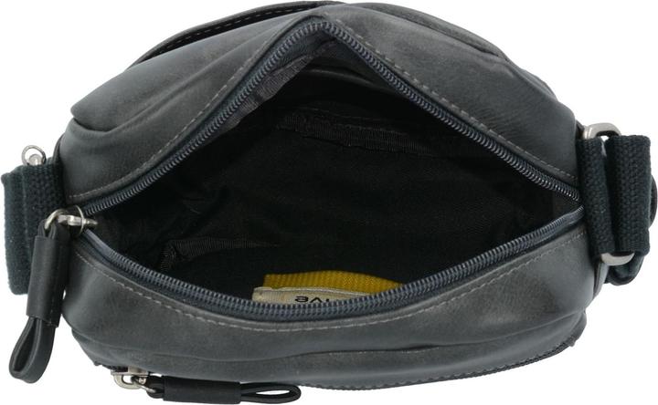Produktbild Camel Active Laos Umhängetasche 18 cm