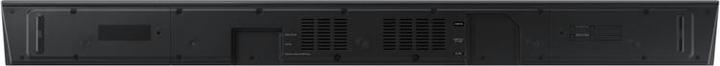 Produktbild Samsung HW-Q60R (360 W, 5.1 Kanal)