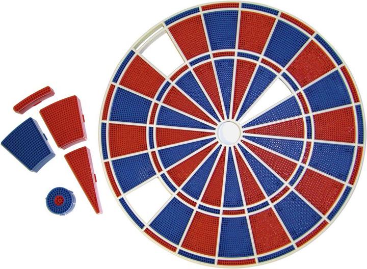 Produktbild Karella Ersatzsegment CB-50 CB-90