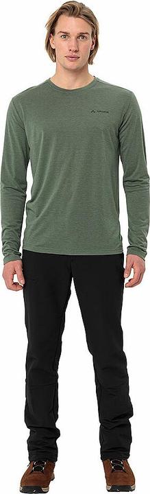 Produktbild Vaude Rosemoor III (XL)