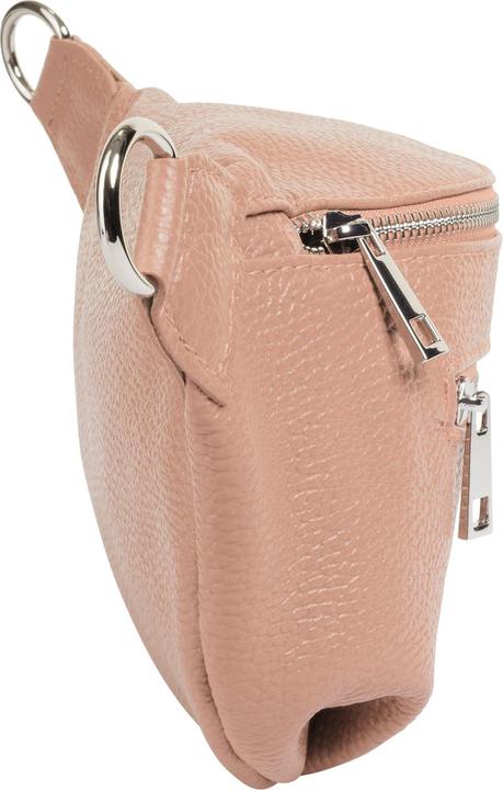 Actual product image Samantha Look Gürteltasche