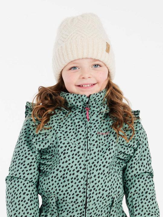 Produktbild Protest SNOWSUITS PRTOLIVIAR TD snowsuit (92)