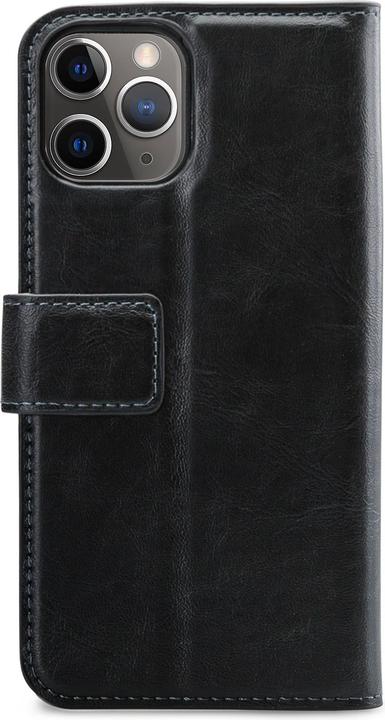 Produktbild Mobilize 2in1 Gelly Wallet Tasche (Apple iPhone 11 Pro Max)