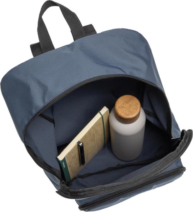 Produktbild Xd Collection Rucksack Dillon Faltbar