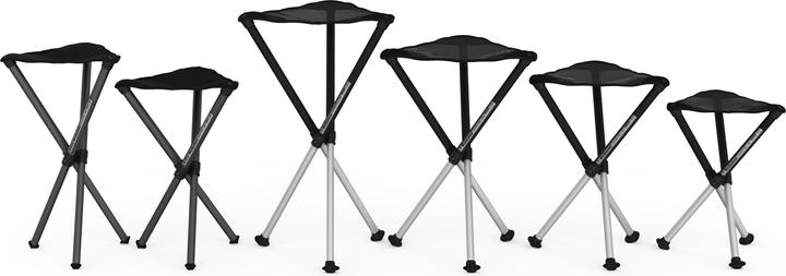 Immagine prodotto Walkstool Comfort