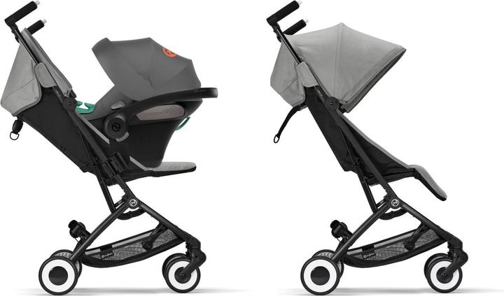 Produktbild Cybex Libelle
