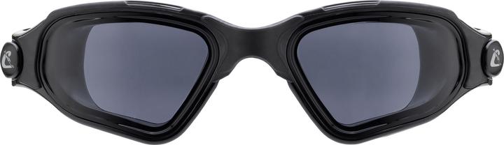 Actual product image Cressi Clear (no correction, One size)