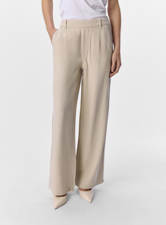 Produktbild Object Loose Fit Hose (S)