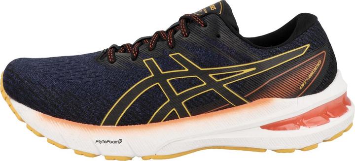 Image du produit ASICS Performance GT-2000 10 (44)
