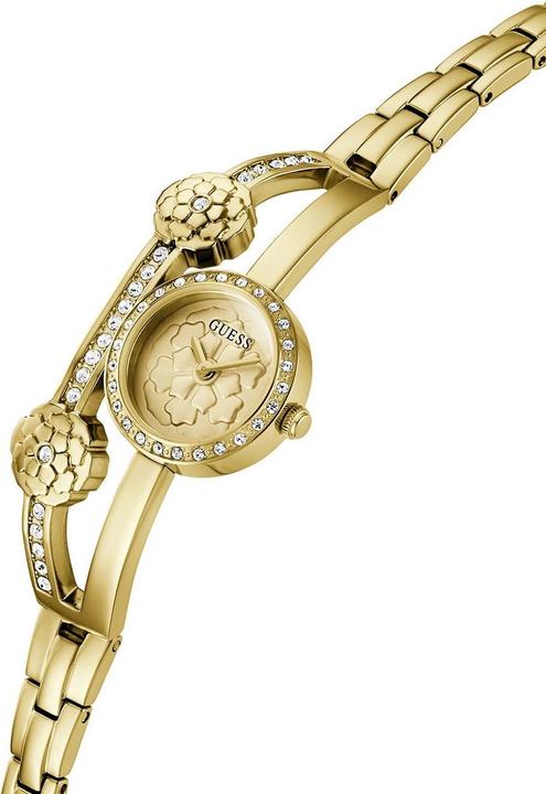 Actual product image Guess Watches CHLOE GW0756L2