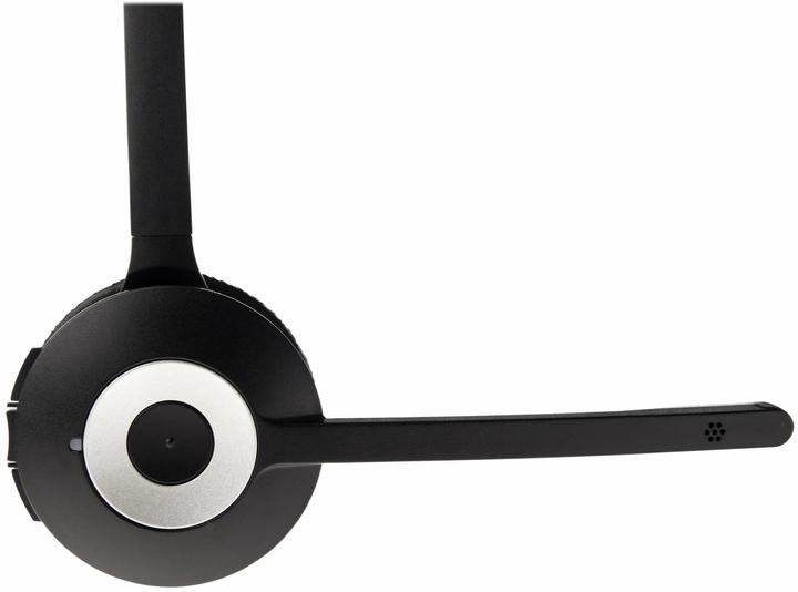 Produktbild Jabra Pro 920 Duo (Kabellos)