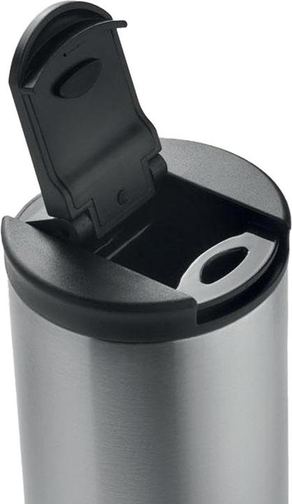 Immagine prodotto MidOcean Redu Doppio Rivestimento 330 ml Bottiglia (0.33 l)