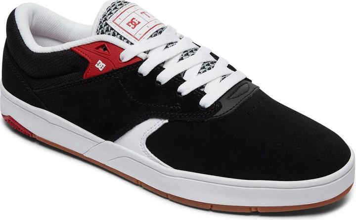 Produktbild DC Shoes Tiago S (46)