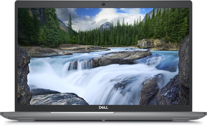 Image du produit Dell Ordinateur portable 15.6" FHD Latitude 5540 (15.60", Intel Core i5-1345U, 16 Go, 256 Go, FR)